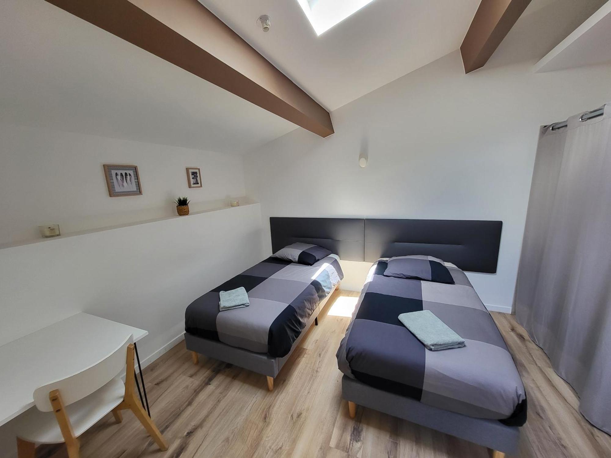 Villa L'Eden De Camargue- Spa Et Nature Candillargues 外观 照片